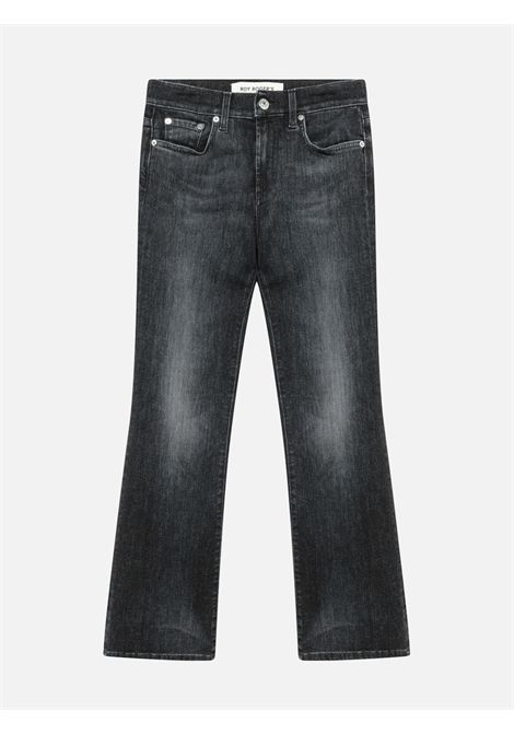 Jeans zandra Roy Rogers ROY ROGERS | Jeans | RND104N1173046998